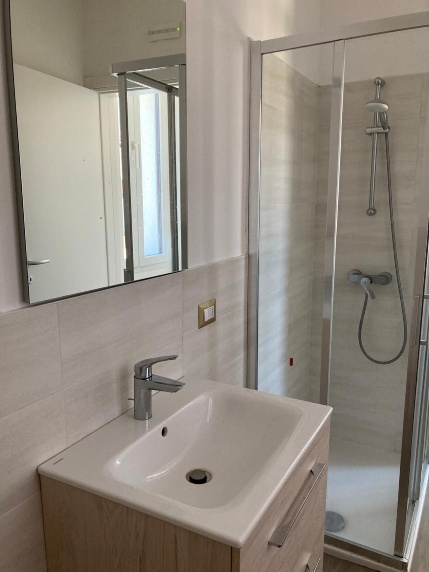 Delebio La Casa Di Anna B&B 외부 사진