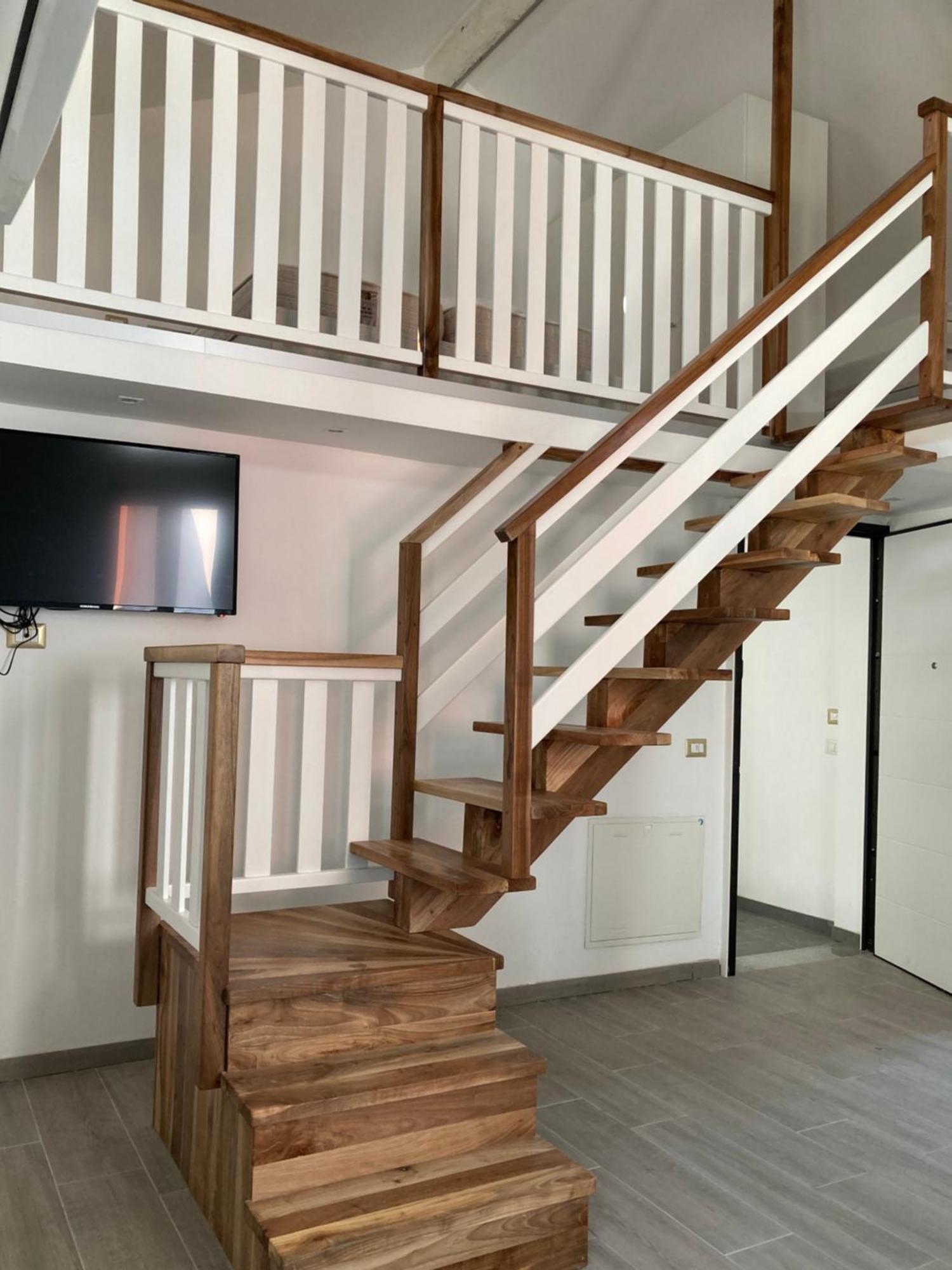 Delebio La Casa Di Anna B&B 외부 사진