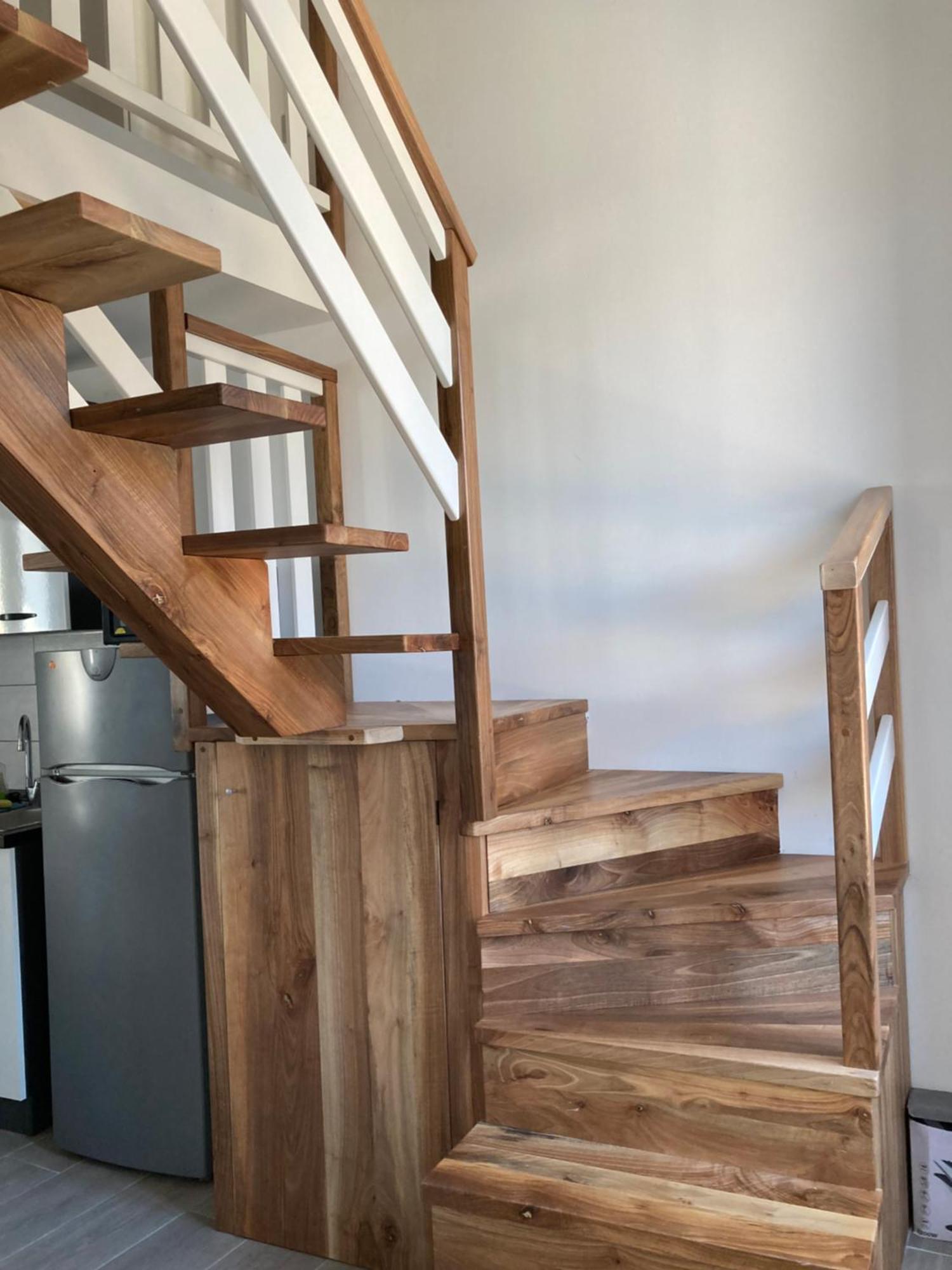 Delebio La Casa Di Anna B&B 외부 사진