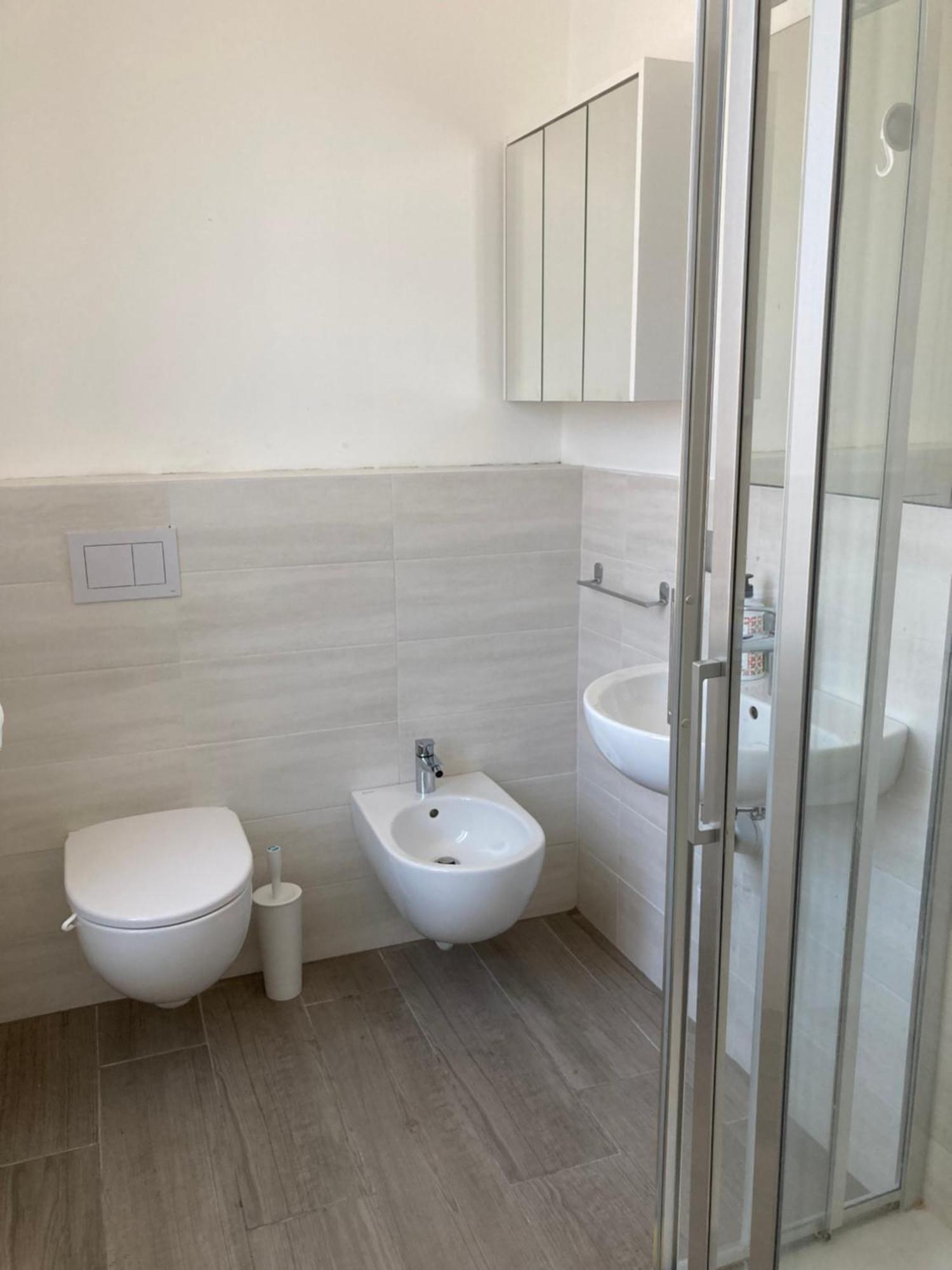Delebio La Casa Di Anna B&B 외부 사진