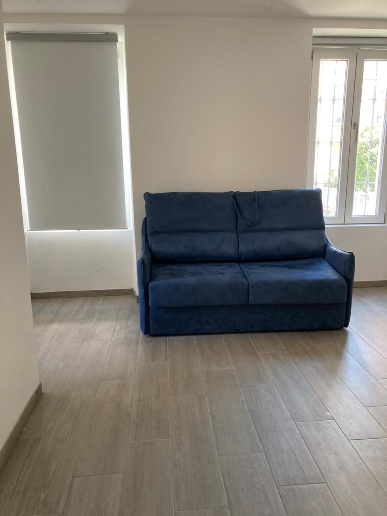 Delebio La Casa Di Anna B&B 외부 사진