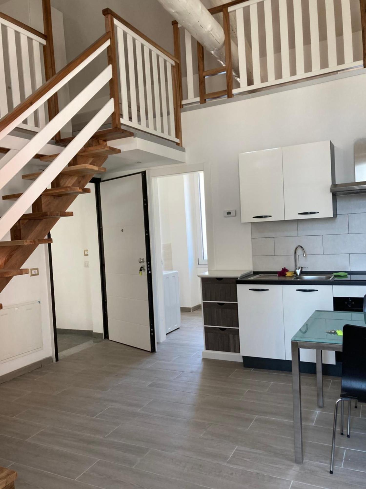 Delebio La Casa Di Anna B&B 외부 사진