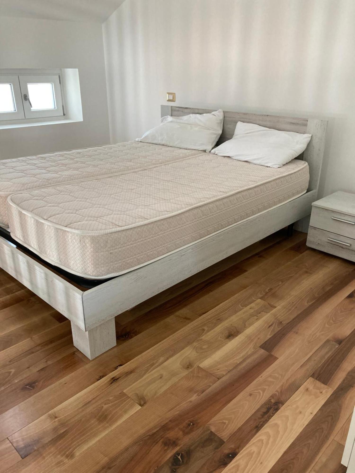 Delebio La Casa Di Anna B&B 외부 사진